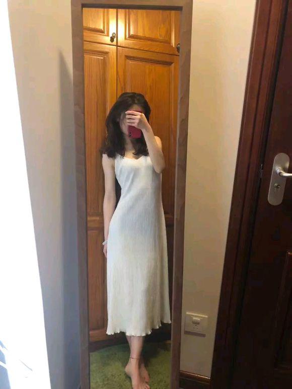 生活就像一个故事