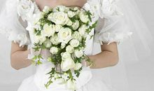 治愈心烦的好句子