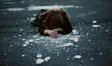 都对个人失望的句子