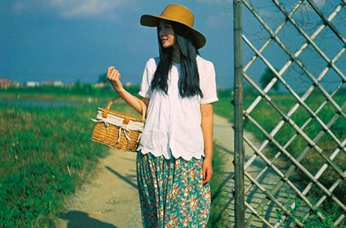 没有人可以回到过去并重新开始