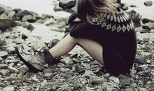 对男人特别失望的句子