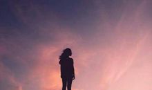 对男人彻底失望的句子