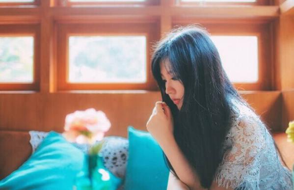 关于命运的美丽句子集     1