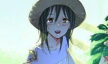 为了生活心碎的句子