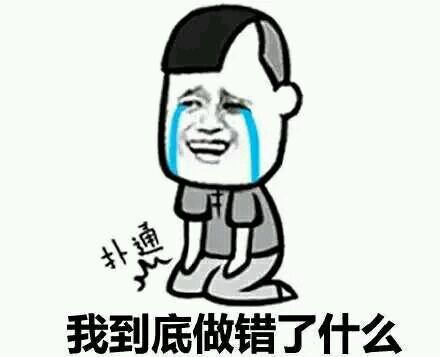 让我们期待着那永恒的喜悦