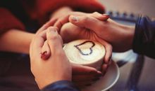 半夜撩老婆的污情话套路 肉麻情话最暖心短句