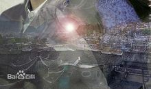 如果可以这样爱经典台词