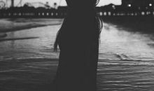 对一个男人很失望的句子