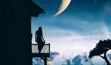 我敢给就敢心碎的句子