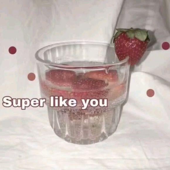 以下是关于感谢父母的一小段句子