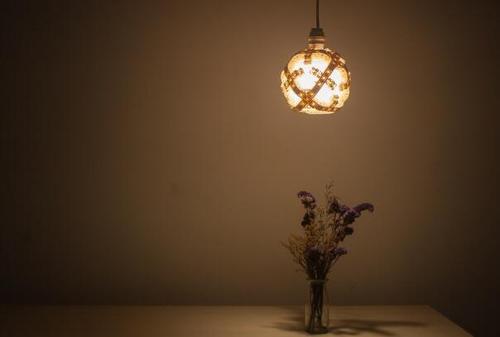 以下是令人心碎的告别