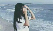 关于奔跑的励志句子