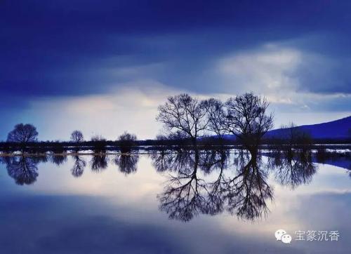 一切都会变得简单