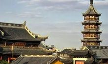 佛家那些让人心静的句子