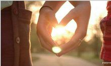 伤感难过心碎的句子