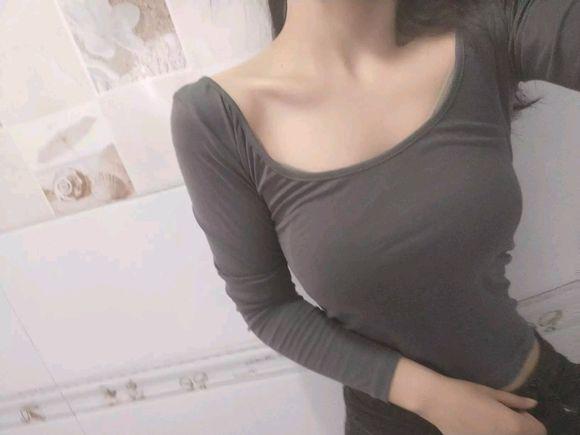 我不知道要经历多少个春天