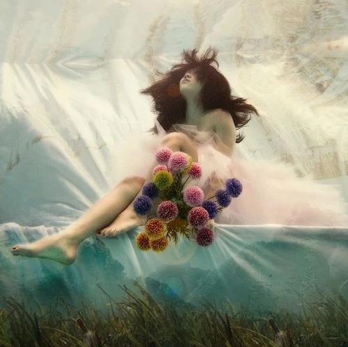 以下是感到心碎英文句子