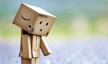 形容心情难过的比喻句