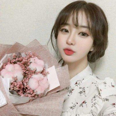 整理不良情绪并从幸福开始