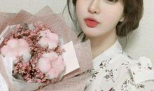 整理开心的心情的句子