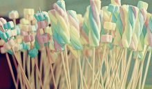 表达轻松开心的句子