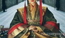 芈月传经典语录