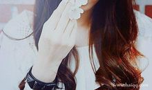 霸气拽女生个性签名