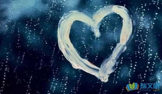 生活不是要制作电视