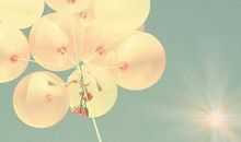 80后女性个性签名