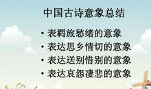 表达思乡愁绪的诗句
