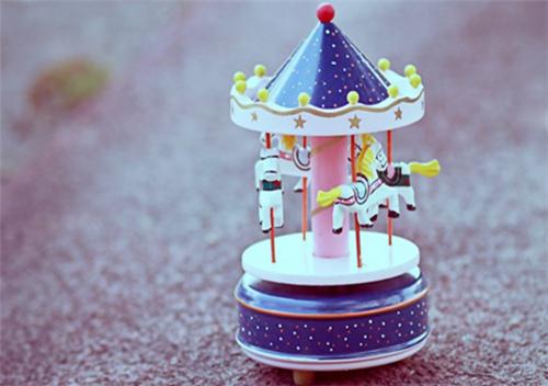  Boo Han每天都要求保暖