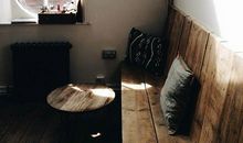 中国古代励志名人名言大全