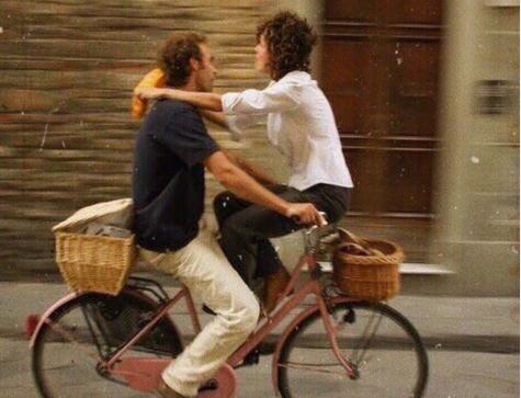 有些人注定是您一生中的癌症