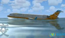 疫情期间公司复工员工感恩句子