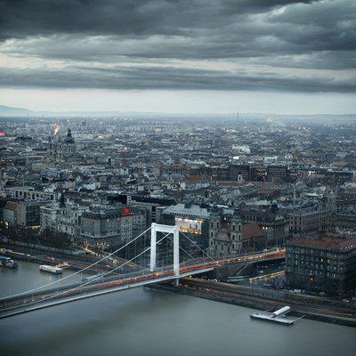 有一种深受爱的珍爱