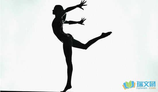 人们希望有尊严地生活