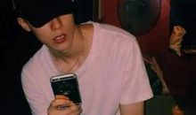 超拽签名男生霸气