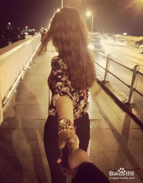 希望每个人都喜欢