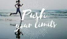 那些痛到心碎的句子