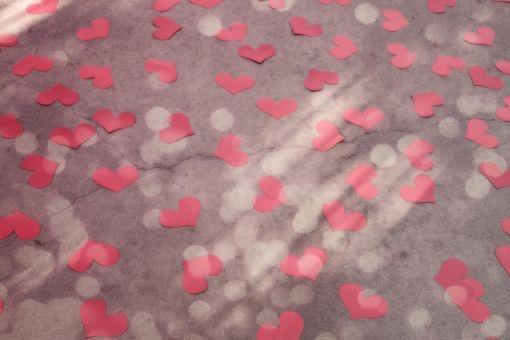 一个人的死亡只是片刻的事情