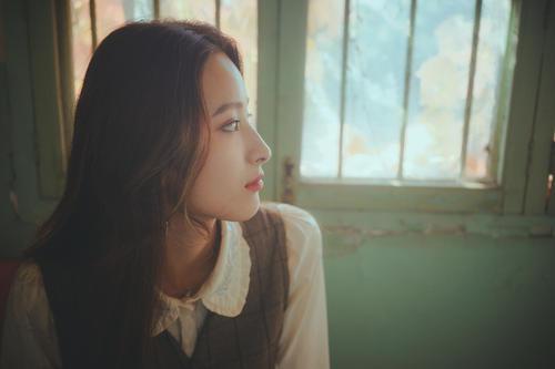 如何祝愿领导人开心