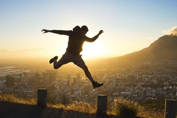 以下是让人心碎的句子