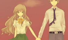 结婚六周年纪念日对爱人说的句子