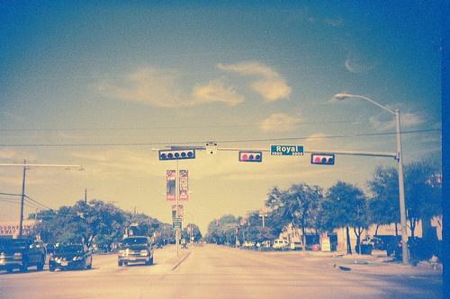 当人们被出卖时