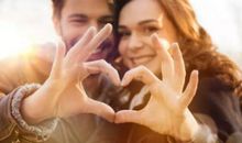 温暖人心开心的句子