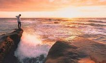 最新经典语句人生感悟