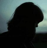 人们最害怕对一个人超级失望