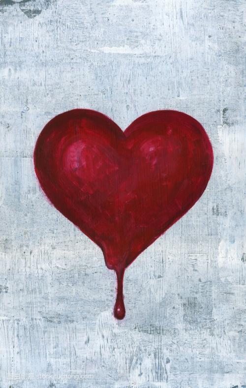 为什么会有那么多夫妻分手