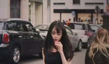 全部名人的读书名言