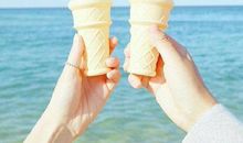 结婚五周年的句子 五周年纪念日经典句子